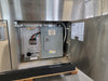 HILLPHOENIX Modular Built-in Insulated Heated Wells SB16HR