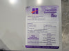 LABCONCO 4ft RXPert Filtered Balance System 3971402