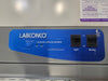 LABCONCO 4ft RXPert Filtered Balance System 3971402