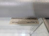 LABCONCO 4ft RXPert Filtered Balance System 3971402