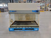 LABCONCO XPert Filtered Balance System 39504019162