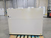 LABCONCO XPert Filtered Balance System 39504019162