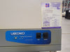 LABCONCO XPert Filtered Balance System 39504019162
