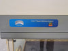 LABCONCO XPert Filtered Balance System 39504019162