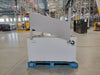 DESIGN FILTRATION Extraction Hood EXT-04-M