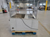 DESIGN FILTRATION Extraction Hood EXT-04-M