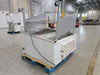DESIGN FILTRATION Extraction Hood EXT-04-M