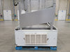 DESIGN FILTRATION Extraction Hood EXT-04-M