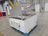 DESIGN FILTRATION Extraction Hood EXT-04-M