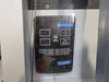 DESIGN FILTRATION Extraction Hood EXT-04-M