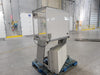DESIGN FILTRATION Fan Filter Unit Hepa 115V 2X3 DA3-1HSLP