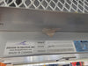 DESIGN FILTRATION Fan Filter Unit Hepa 115V 2X3 DA3-1HSLP