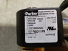 PARKER-SKINNER 3/4 in., 2-Way, Normally Closed Solenoid Valve 273218BN5VN00