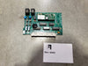 MULTITECH SYSTEMS, INC. Embedded Dial-Up Modem Card MT5600SMI-P-34.R2