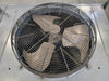 HUSSMANN Condensing Unit Levitor LAVA-13308 TPF311N SSS