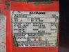 RAYMOND 8000 lbs Electric Pallet Jack Walkie Rider Forklift 8410
