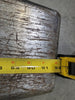 RAYMOND 8000 lbs Electric Pallet Jack Walkie Rider Forklift 8410