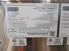 HILLPHOENIX Self-Service Hot/Cold Soup Bar Island Case SBI411H, SBI-412H/R