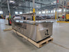 HILLPHOENIX Self-Service Food Bar Island Case SBI12RH