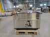 HILLPHOENIX Self-Service Food Bar Island Case SBI12RH