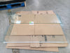 HILLPHOENIX Self-Service Food Bar Island Case SBI12RH