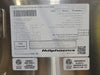 HILLPHOENIX Self-Service Food Bar Island Case SBI12RH