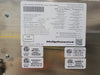 HILLPHOENIX Self-Service Food Bar Island Case SBI6181RH