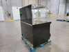 HUSSMANN Self-Service Counter Merchandiser Table w/ 3 Wells IM-0514-FS