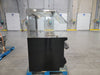 HUSSMANN Self-Service Counter Merchandiser Table w/ 3 Wells IM-0514-FS