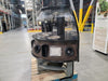 CSC Hot Soup Merchandiser DN025097.10000