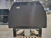 CSC Hot Soup Merchandiser DN025097.10000
