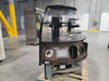 CSC Hot Soup Merchandiser DN025097.10000