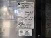 CSC Hot Soup Merchandiser DN025097.10000