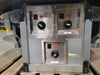CSC Hot Soup Merchandiser DN025097.10000