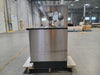 HILLPHOENIX Case Salad Bar SB310RC/W 28", SB310R