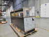 HILLPHOENIX Case Salad Bar SB310RC/W 28", SB310R