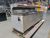 HILLPHOENIX Case Salad Bar SB310RC/W 28", SB310R