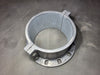 TRELLEX 12" Slurry Hose Split Coupling 254