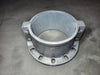 TRELLEX 12" Slurry Hose Split Coupling 254