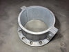 TRELLEX 12" Slurry Hose Split Coupling 254