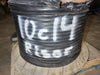 DECA Cable Teck 90 XLPE PVC Jacket 15C 14AWG 600V  