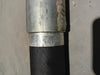 LETOURNEAU Hose Assembly R4222187
