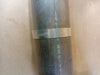 KOMATSU Tube EB6440