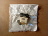 KOMATSU Headlight Switch PB8639