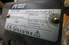ANEST IWATA Diaphragm Pump Unit DPS-904N