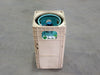 ROBINAIR Refrigerant Recovery Recycling and Recharging Station 34788 w/ Cylinder