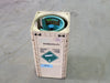 ROBINAIR Refrigerant Recovery Recycling and Recharging Station 34788 w/ Cylinder