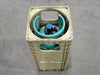 ROBINAIR Refrigerant Recovery Recycling and Recharging Station 34788 w/ Cylinder