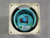 ROBINAIR Refrigerant Recovery Recycling and Recharging Station 34788 w/ Cylinder