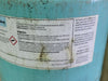 ROBINAIR Refrigerant Recovery Recycling and Recharging Station 34788 w/ Cylinder